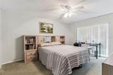 104 Knollpoint Drive - Photo 9