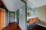 240 Bayshore Boulevard - Photo 10