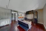 240 Bayshore Boulevard - Photo 15