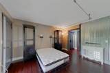 240 Bayshore Boulevard - Photo 16