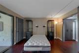 240 Bayshore Boulevard - Photo 17