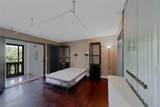 240 Bayshore Boulevard - Photo 18