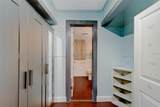 240 Bayshore Boulevard - Photo 19