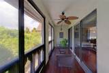240 Bayshore Boulevard - Photo 25