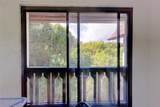 240 Bayshore Boulevard - Photo 26