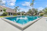 240 Bayshore Boulevard - Photo 39