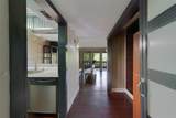 240 Bayshore Boulevard - Photo 5