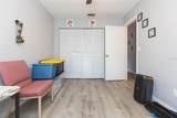 7703 Robert E Lee Road - Photo 15