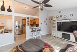 7703 Robert E Lee Road - Photo 4