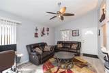 7703 Robert E Lee Road - Photo 6