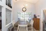 7703 Robert E Lee Road - Photo 8