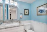 6295 Bahia Del Mar Circle - Photo 18