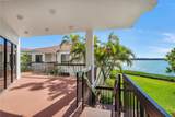 6295 Bahia Del Mar Circle - Photo 26