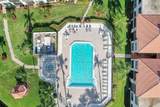 6295 Bahia Del Mar Circle - Photo 29