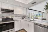 6295 Bahia Del Mar Circle - Photo 4