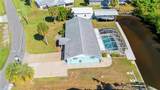 105 North Branch Road - Photo 11