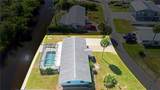 105 North Branch Road - Photo 14