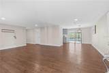 105 North Branch Road - Photo 16