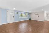 105 North Branch Road - Photo 17