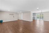 105 North Branch Road - Photo 18