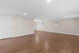105 North Branch Road - Photo 19
