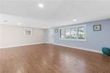 105 North Branch Road - Photo 20
