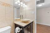 105 North Branch Road - Photo 22