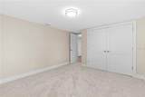105 North Branch Road - Photo 23