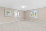 105 North Branch Road - Photo 24