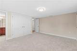 105 North Branch Road - Photo 25