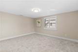 105 North Branch Road - Photo 26