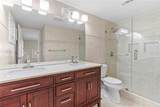 105 North Branch Road - Photo 27
