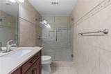 105 North Branch Road - Photo 28