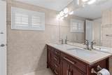 105 North Branch Road - Photo 29