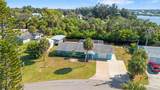 105 North Branch Road - Photo 3