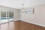 105 North Branch Road - Photo 30
