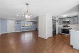 105 North Branch Road - Photo 31