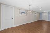 105 North Branch Road - Photo 32