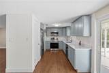 105 North Branch Road - Photo 33