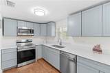 105 North Branch Road - Photo 34