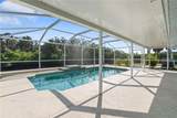 105 North Branch Road - Photo 36