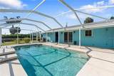 105 North Branch Road - Photo 40