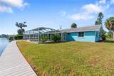105 North Branch Road - Photo 41