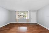 2630 Pearce Drive - Photo 12