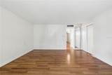 2630 Pearce Drive - Photo 15