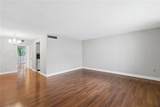 2630 Pearce Drive - Photo 16