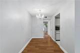 2630 Pearce Drive - Photo 18