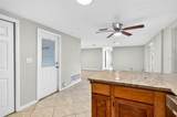 4752 Daphne Street - Photo 12
