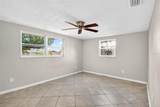 4752 Daphne Street - Photo 13