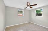 4752 Daphne Street - Photo 14